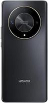 HONOR Magic 6 Lite 8+256GB DS 5G Midnight Black OEM