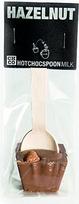 HOTCHOCSPOON lazdyno riešutų pienas, 50 g