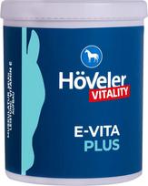 Höveler E-vita Plus 1 kg