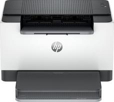 HP LaserJet M209d lazerinis spausdintuvas, juodai baltas, automatinis dvipusis spausdinimas, USB, LED valdymo skydelis, 100 lapų išvesties dėklas, HP automatinio įjungimo / automatinio išjungimo funkcija, HP Smart App