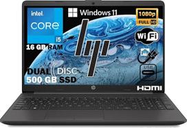 HP 34 - "All-in-One" (pilnas sprendimas) - "Core i7 12700/2,1 GHz" - RAM 32GB - SSD 1 TB - NVMe, TLC - GF RTX 3060 - "Win 11 Pro" - Monitorius: LED 86,3 cm (34") 5120 x 2160 (WUHD) - Klaviatūra: Vokiečių kalba