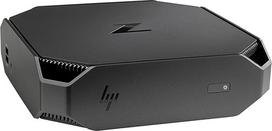 HP stalinis kompiuteris „Z2 Mini G3“ su „Core i7-7700“ procesoriumi, 16GB DDR4 atminties, 512GB SSD, „Nvidia M620“ 2GB vaizdo plokšte ir „Windows 11 Pro“ operacine sistema (atnaujintas)
