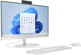 HP „All-in-One“ 24-cr0002sl
