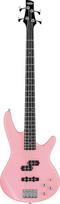 IBANEZ GIO SR 4-styginis elektrinis bosas – šviesiai rožinis