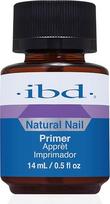 IBD Natūralių nagų gruntas, 1 x 14 ml (pakuotė po 1) - Pagaminta JAV - aukščiausios kokybės nuriebalintojas be rūgščių natūraliems nagams - gelio ir akrilo surišimo priemonė - apsaugo nuo lūžinėjimo