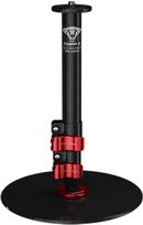 IFOOTAGE Cobra 2 Round Base RB-A200 1000010630 Monopodas juodas