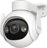 IMOU Cruiser 2 2K IPC-GS7EP-3M0WE-Imou WLAN IP stebėjimo kamera 2304 x 1296 pikselių