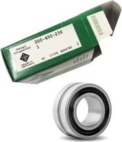 INA adatinis guolis NA4901-2RSR-XL, vidinio skersmens 12 mm