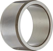 INA IR35X43X22 adatinio ritininio guolio vidinis žiedas, preciziškai šlifuotas, metrinis, vidinis skersmuo 35 mm, išorinis skersmuo 43 mm, plotis 22 mm