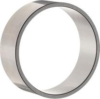 INA IR40X50X22 adatinio ritininio guolio vidinis žiedas, preciziškai šlifuotas, metrinis, vidinis skersmuo 40 mm, išorinis skersmuo 50 mm, plotis 22 mm