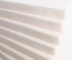 Individualios paminkštinimo putų plokštės – minkštos „Memory Foam“ sėdynės pagalvėlės, kurias galima pritaikyti bet kokio dydžio baldams, puikiai tinka sofoms ir kėdėms, atsarginės pagalvėlės, užtikrinančios komfortą ir atramą