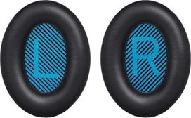 INF Pakaitiniai ausinių įdėklai "Bose Quiet Comfort 35/25/15" ausinėms 1 pora