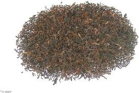 Infree Ceilono juodoji arbata 1 kg be kofeino Tee-Meyer