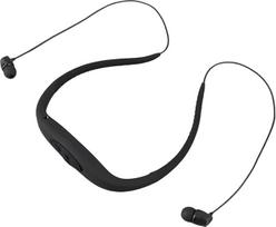IPX8 plaukimo kepurės, MP3 grotuvas, skirtas sportui ir mankštai, minkštos kampuotos silikagelio ausinės, skirtos vandens sportui