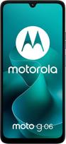 Išmanusis telefonas „Motorola PB980032IT Moto G06 Tapestry“