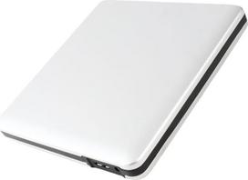 Išorinis CD/DVD įrenginys nešiojamajam kompiuteriui, DVD įrašymo įrenginys. Išorinis DVD įrenginys su USB 3.0 sąsaja, didelės spartos „Blu-ray“ įrašymo įrenginys, CD/DVD/BD perrašymo ir skaitymo įrenginys su „Blu-ray“ atkūrimo ir įrašymo funkcijomis, „Plu