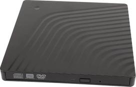 Išorinis DVD įrenginys, USB 3.0, USB 2.0, 5Gbps, nuimamas optinio disko korpusas, A tipo, C tipo, nešiojamas DVD grotuvas, skirtas stacionariems kompiuteriams ir nešiojamiesiems kompiuteriams, suderinamas su „Linux“, skirtas operacinėms sistemoms