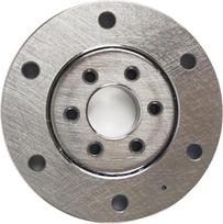Itin plonas kryžminis ritininis guolis CRBTF305AT, vidinis skersmuo 30 mm, išorinis skersmuo 63 mm, aukštis 5 mm