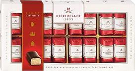 J. G. G. Niederegger Marcipanas Classic 200g