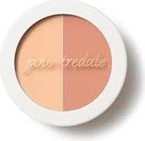 Jane Iredale CircleDelete maskuoklis, 2 persikų 2,8 g
