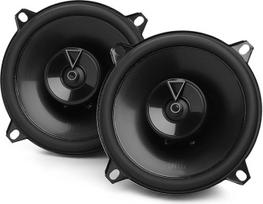 JBL Club Gen3 54F 5,25 colių (13 cm) garsiakalbių rinkinys, koaksialiniai
