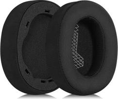 JBL E65BTNC/Duet NC/LIVE650 660 BTNC ausų pagalvėlės, mažinančios trikdantį išorinį triukšmą, izoliuojančios ir užtikrinančios komfortą