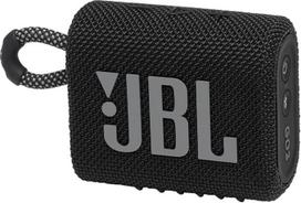 JBL GO3