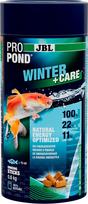 JBL Propond Winter+Care 0,6 kg