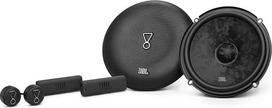 JBL Stage3 Gen2 68C 165 mm 6,5 colio dviejų krypčių komponentinis automobilinis garsiakalbis