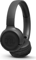 JBL Victorist ausinės „iPhone“ su 3,5 mm ausinių jungtimi, skirta mikrofonui prijungti + garsumo reguliatorius, ausinės „iPhone 6s“ / „6 Plus“ / „6“ / „9s“, „Android“, kompiuteriui
