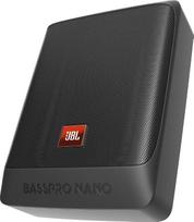 JBL „BassPro Nano“ 15,2 cm (6") žemų dažnių garsiakalbis
