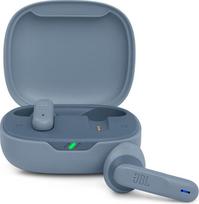JBL „Vibe 300 TWS“ ausinės, mėlynos