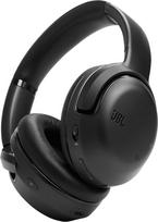 JBL „Tour One M2“ belaidės ausinės su triukšmo slopinimu – juodos spalvos JBLTOURONEM2BAM