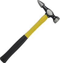 JBM 11543 Plokščias kūginis su „Hammer Mouth“