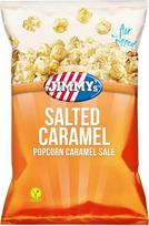 JIMMY's Karamelė su jūros druska