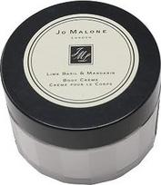 JO MALONE „Jo Malone“ kūno kremas su laimu, baziliku ir mandarinu, 50 ml – 50 ml