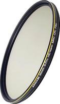 JONGSUN poliarizacinis filtras 95 mm, cirkuliarinis poliarizacinis filtras, S-Pro HD Nano MRC17, daugiasluoksnė danga, optinis stiklas, CPL filtras