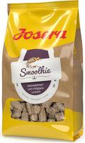 JOSERA „Smoothie“ skanėstai arkliams (1 x 900 g) „Sveika ir blizgi arklių kailio“