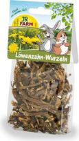 JR FARM Graužikams skirtos kiaulpienių šaknys