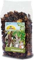 JR FARM gintarinė duona 200g