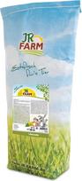 JR FARM Kiaulpienės 5 kg