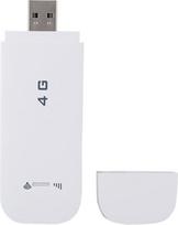 JTLB USB modemas 13×10×2 4G LTE USB belaidis adapteris, kišeninis „Wi-Fi“ maršrutizatorius, mobilusis prieigos taškas, modemo raktas