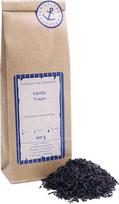 Juodoji arbata „Vanilla Dream“ (palaidi lapai) 250 g