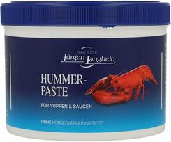 Jürgen Langbein gurmaniška omaro pasta sriuboms ir padažams, 500 g