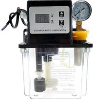 Jutiklis, 1 vnt., 0,5 l, tepalų siurblys, automatinis tepalų siurblys, CNC elektromagnetinis tepimo įrenginys