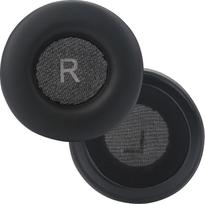 K550 atsarginės ausų pagalvėlės, suderinamos su AKG K550, K551, K553, K240 ausinėmis; iš minkštos baltymų odos, didelio tankio, su triukšmo slopinimo funkcija, su atminties putų ausų pagalvėlėmis; ausų pagalvėlė, ausų pagalvėlė, ausų pagalvėlė, ausų kauše