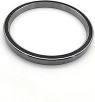 KA055AR0/KA060CP0/KA065XP0/KA070AR0/KA075CP0/KA080XP0 Nerūdijančio plieno ploni rutuliniai guoliai Mechaniniai komponentai (KA070XP0)