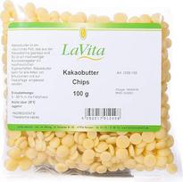 Kakavos sviesto drožlės < br > maisto kokybė - 0,2 svaro