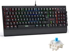 KALA K557RGB