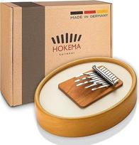 Kali MBA HOKEMA Renesansas Sansula